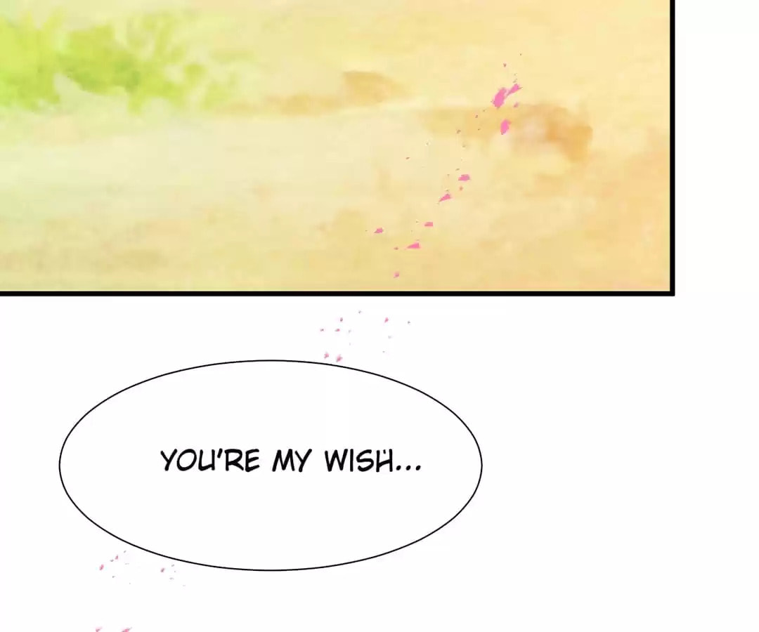 Read Crazy for You chapter 412 image 6 on Lezhin
