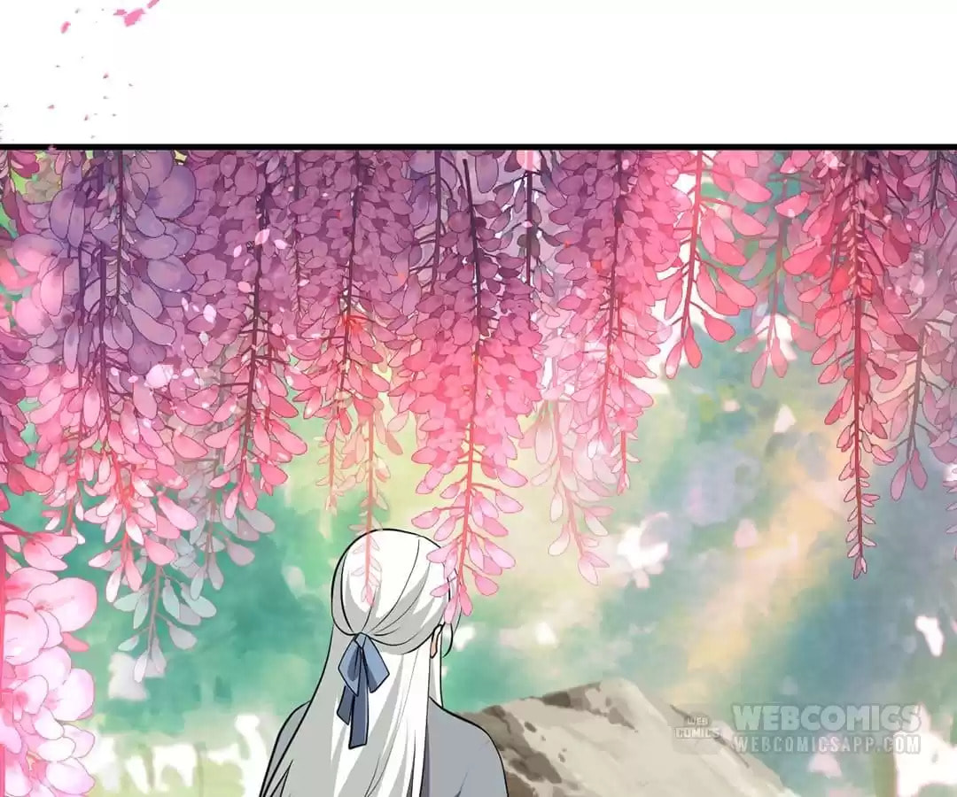 Read Crazy for You chapter 412 image 7 on Lezhin