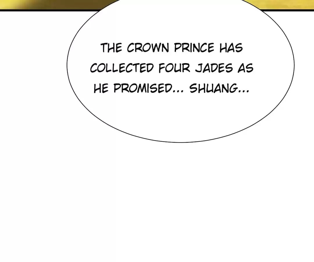 Read Crazy for You chapter 412 image 9 on Lezhin
