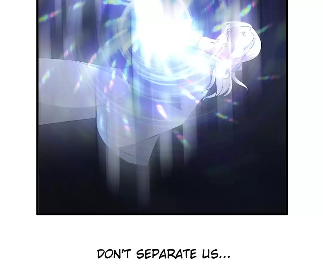 Read Crazy for You chapter 413 image 1 on Lezhin