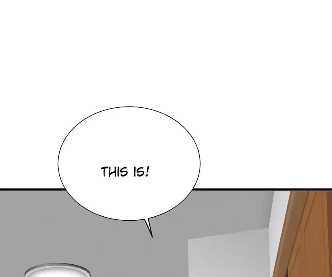 Read Crazy for You chapter 413 image 10 on Lezhin