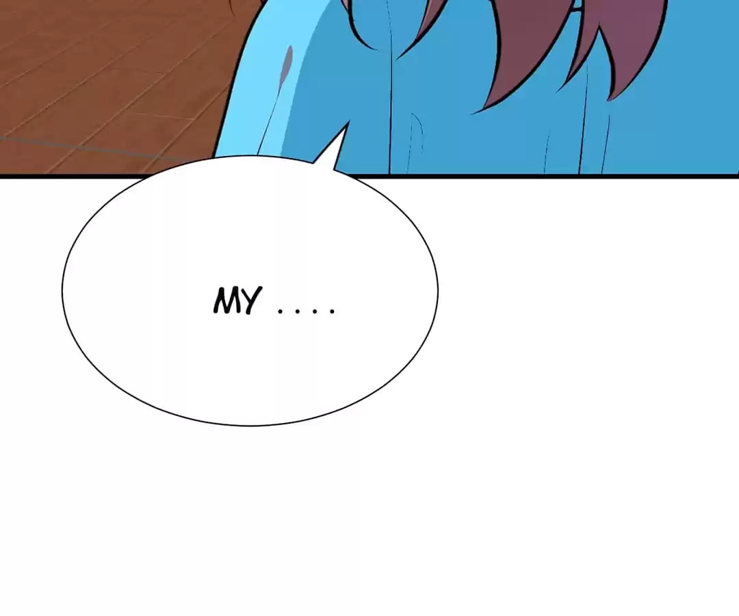 Read Crazy for You chapter 413 image 12 on Lezhin