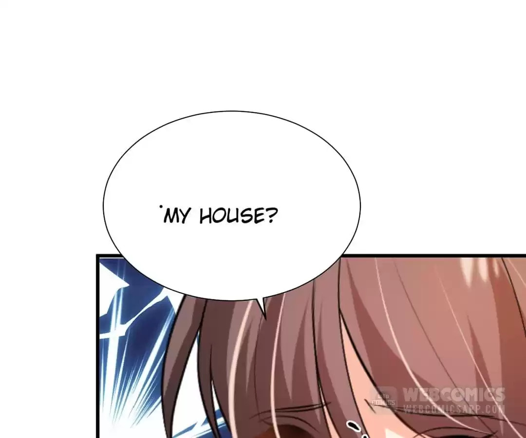 Read Crazy for You chapter 413 image 13 on Lezhin
