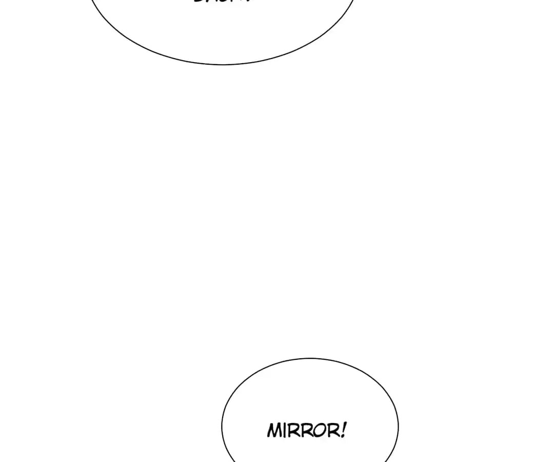 Read Crazy for You chapter 413 image 15 on Lezhin