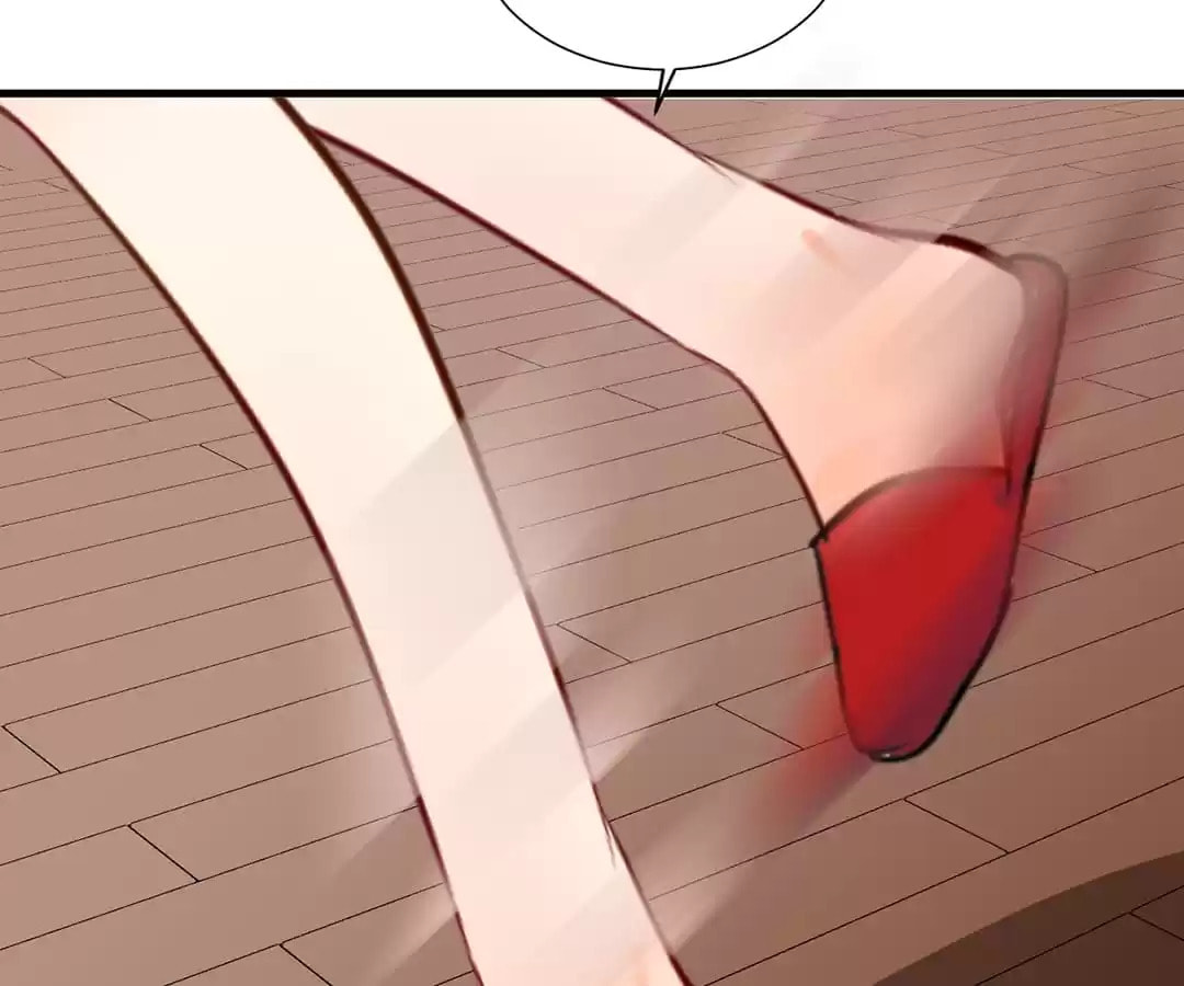 Read Crazy for You chapter 413 image 16 on Lezhin