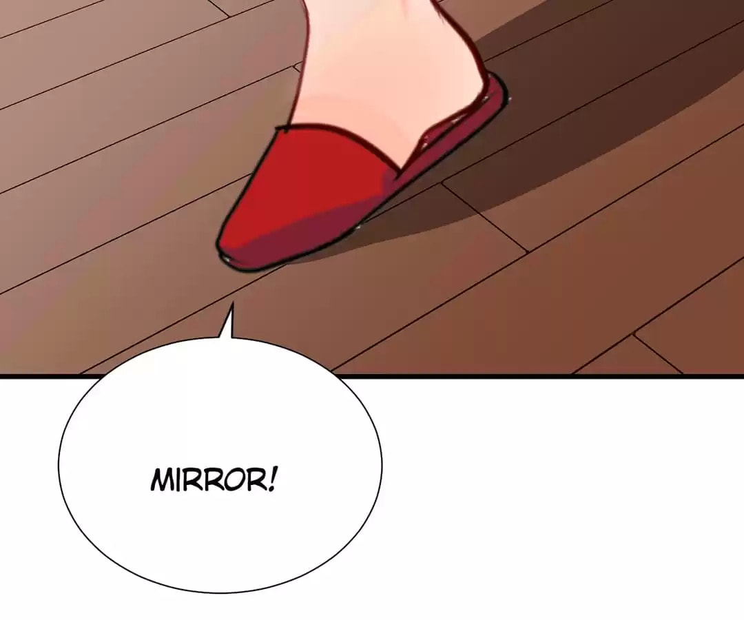 Read Crazy for You chapter 413 image 17 on Lezhin
