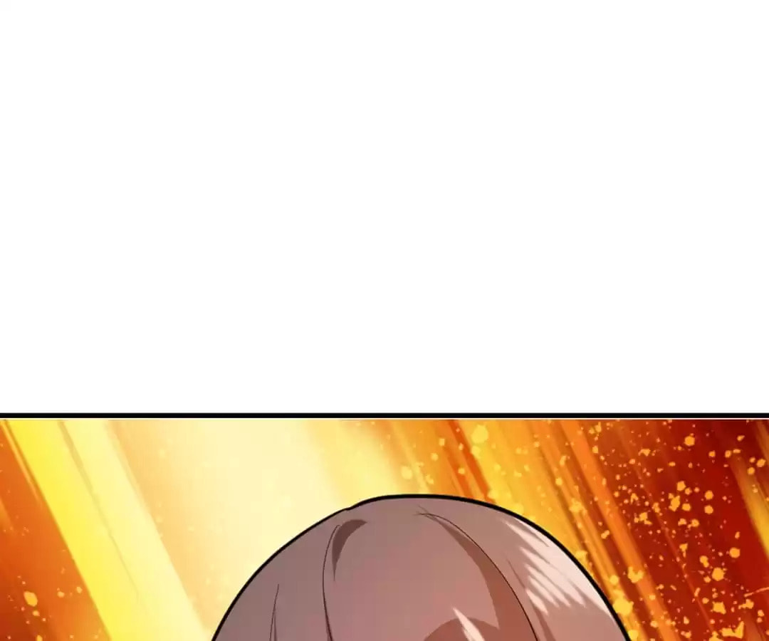 Read Crazy for You chapter 413 image 18 on Lezhin