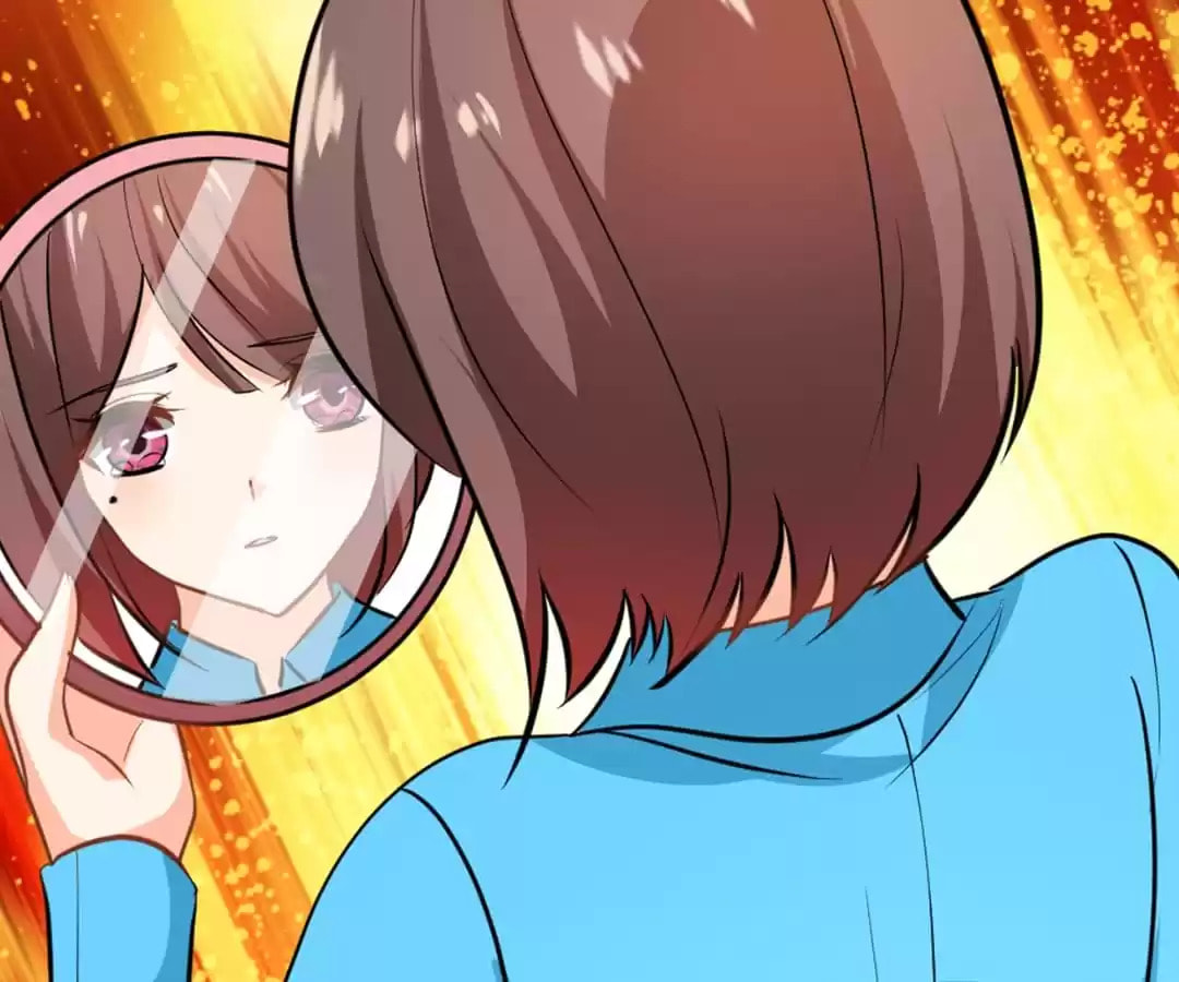 Read Crazy for You chapter 413 image 19 on Lezhin