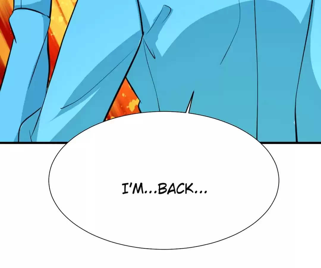 Read Crazy for You chapter 413 image 20 on Lezhin
