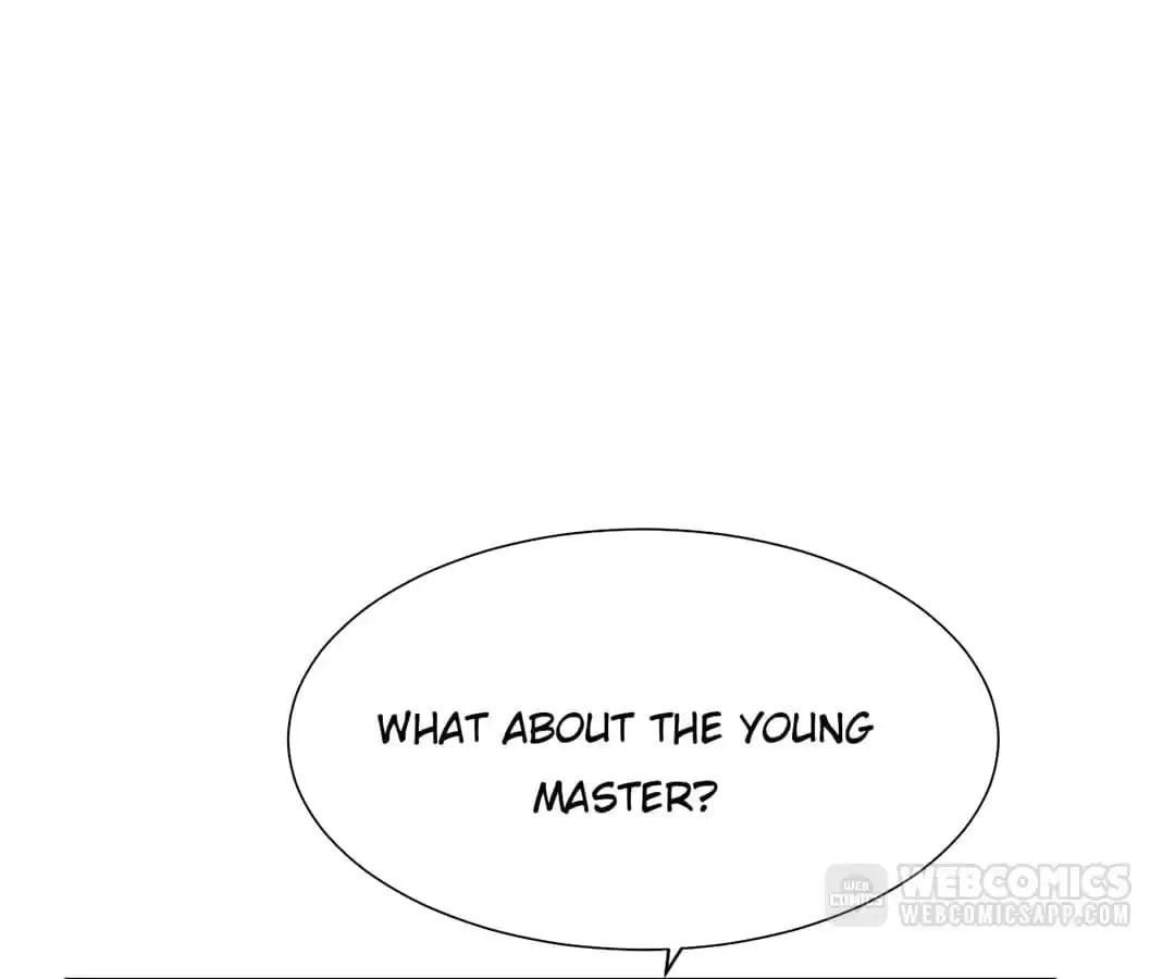 Read Crazy for You chapter 413 image 21 on Lezhin