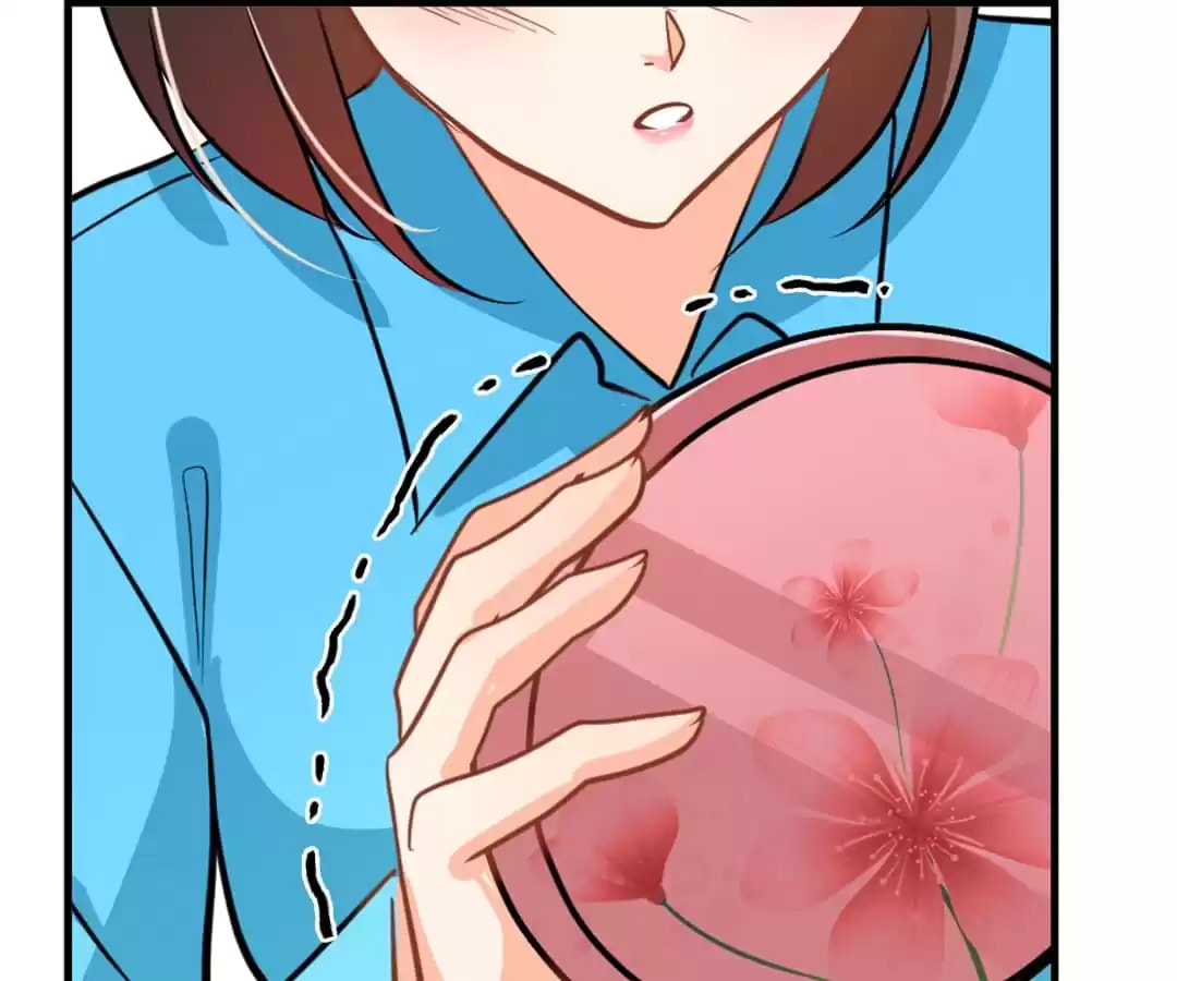 Read Crazy for You chapter 413 image 22 on Lezhin