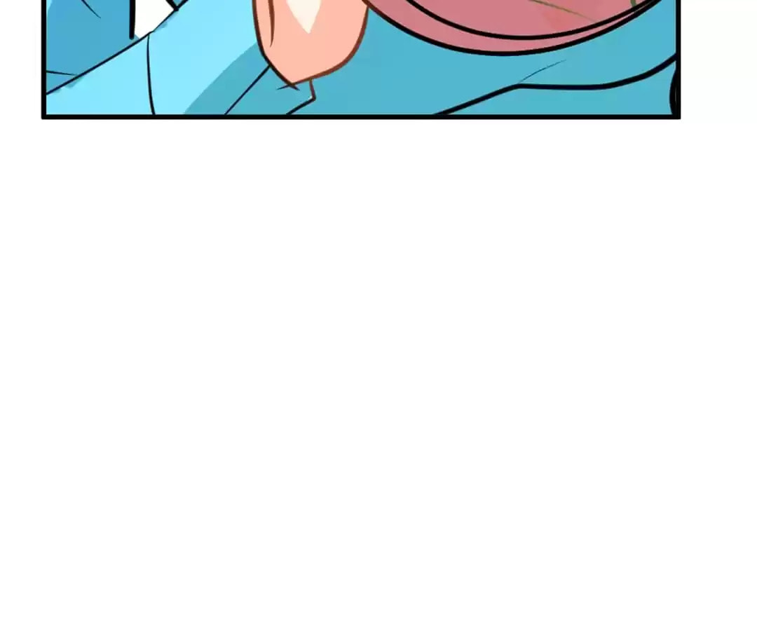 Read Crazy for You chapter 413 image 23 on Lezhin