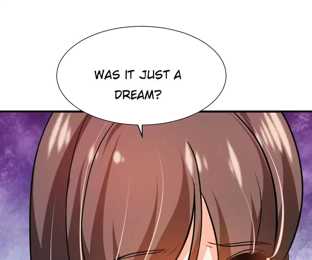 Read Crazy for You chapter 413 image 24 on Lezhin