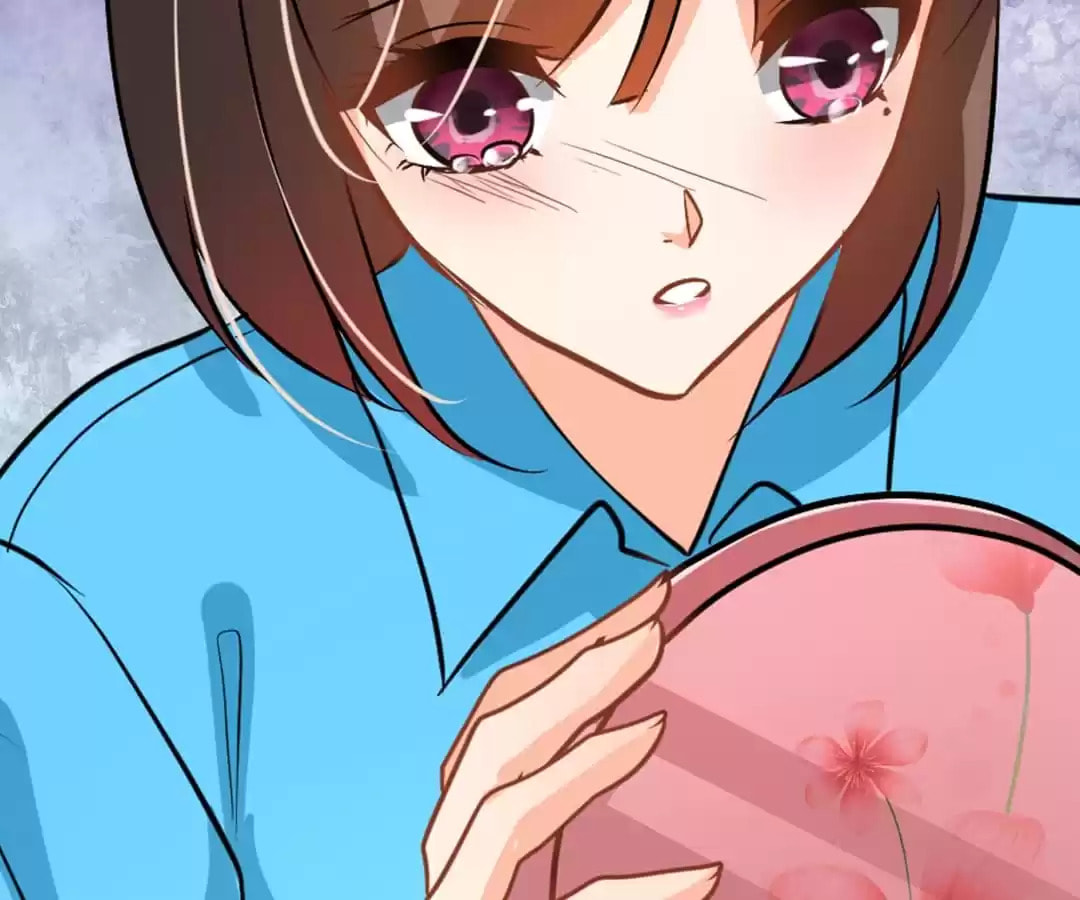 Read Crazy for You chapter 413 image 25 on Lezhin