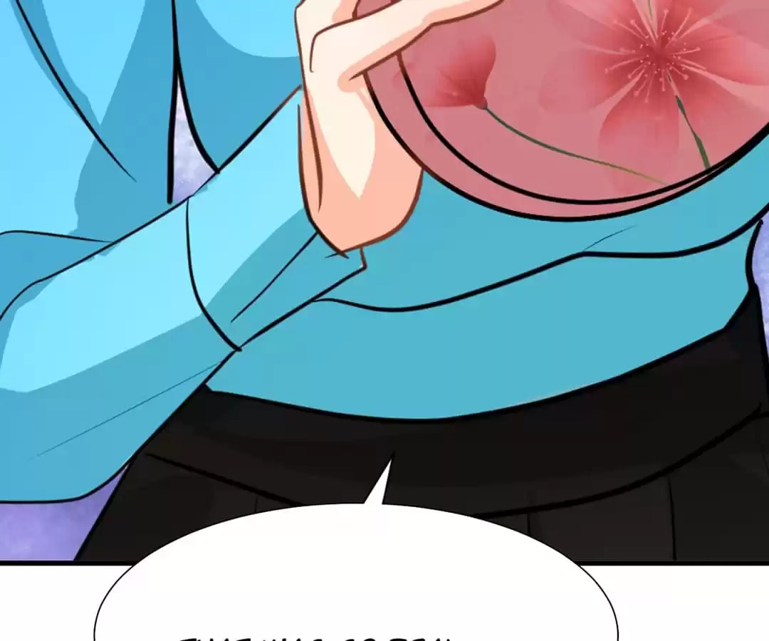 Read Crazy for You chapter 413 image 26 on Lezhin