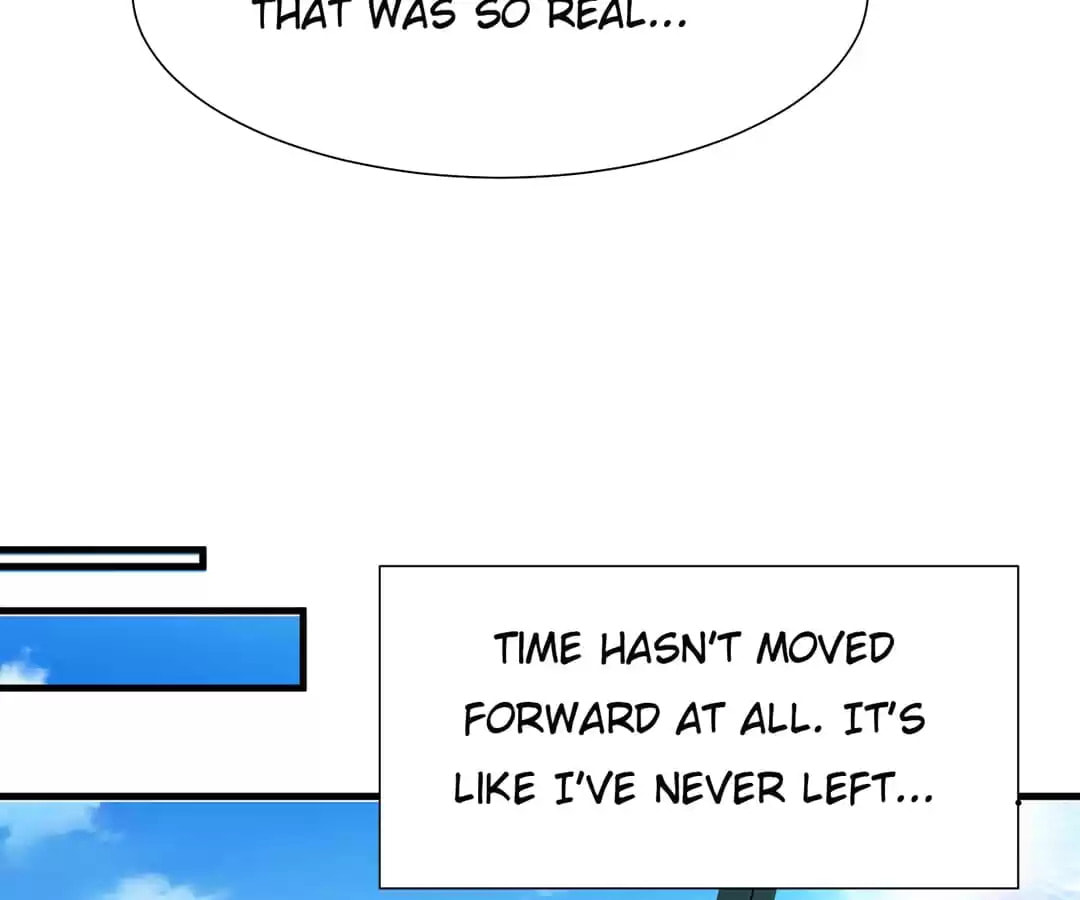 Read Crazy for You chapter 413 image 27 on Lezhin