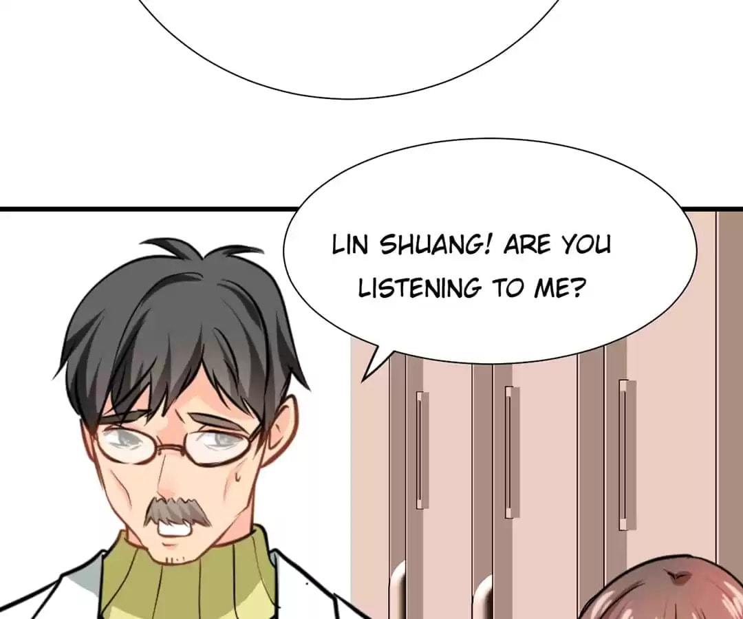 Read Crazy for You chapter 413 image 31 on Lezhin