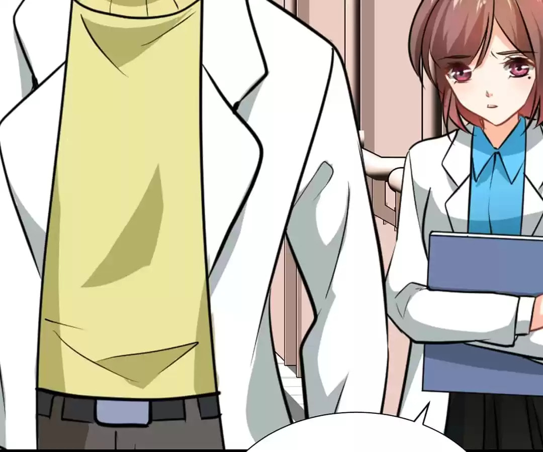 Read Crazy for You chapter 413 image 32 on Lezhin