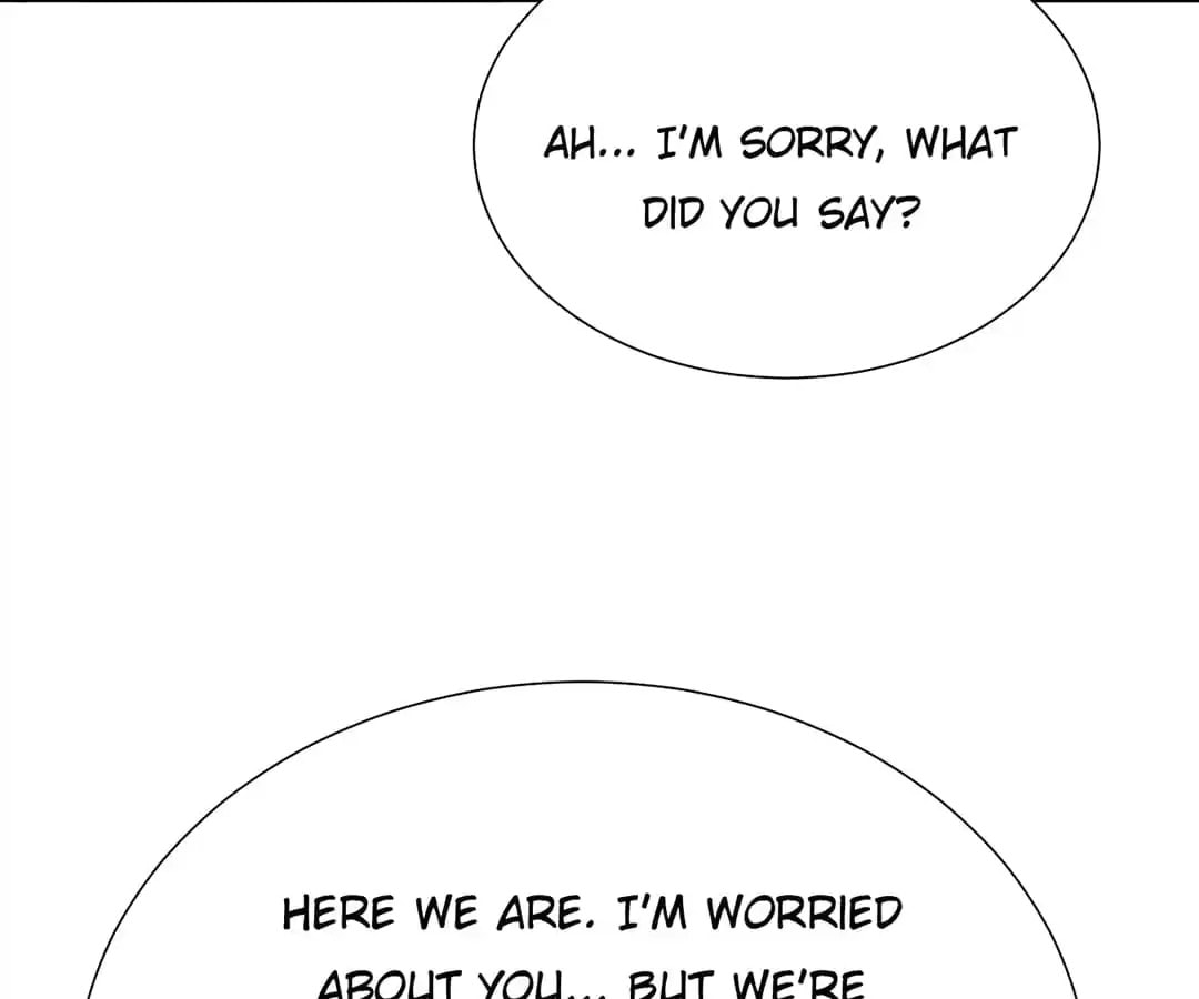 Read Crazy for You chapter 413 image 33 on Lezhin