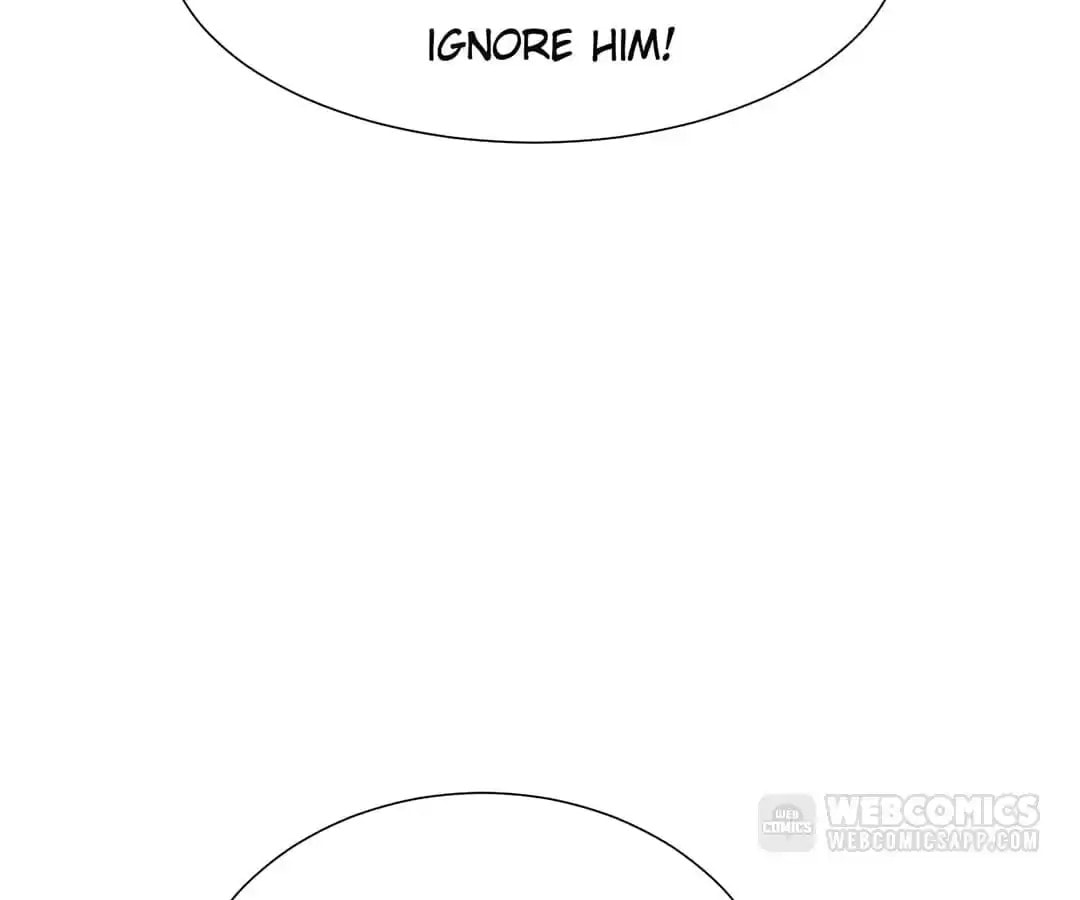Read Crazy for You chapter 413 image 36 on Lezhin