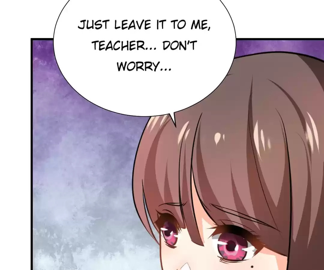 Read Crazy for You chapter 413 image 37 on Lezhin