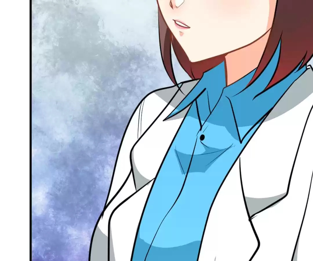 Read Crazy for You chapter 413 image 38 on Lezhin