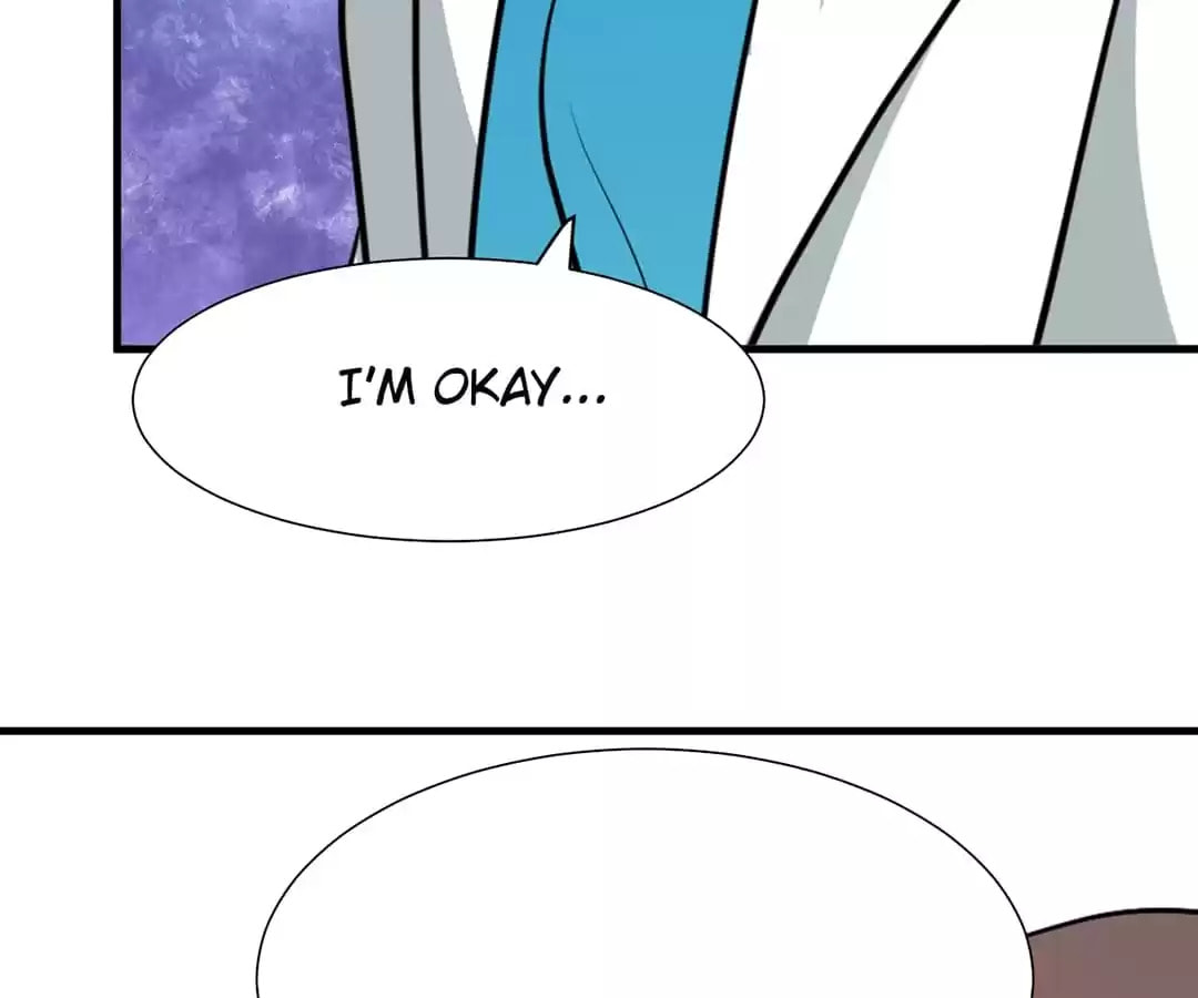 Read Crazy for You chapter 413 image 39 on Lezhin