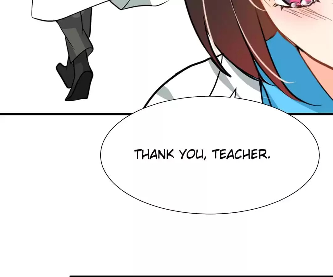 Read Crazy for You chapter 413 image 41 on Lezhin