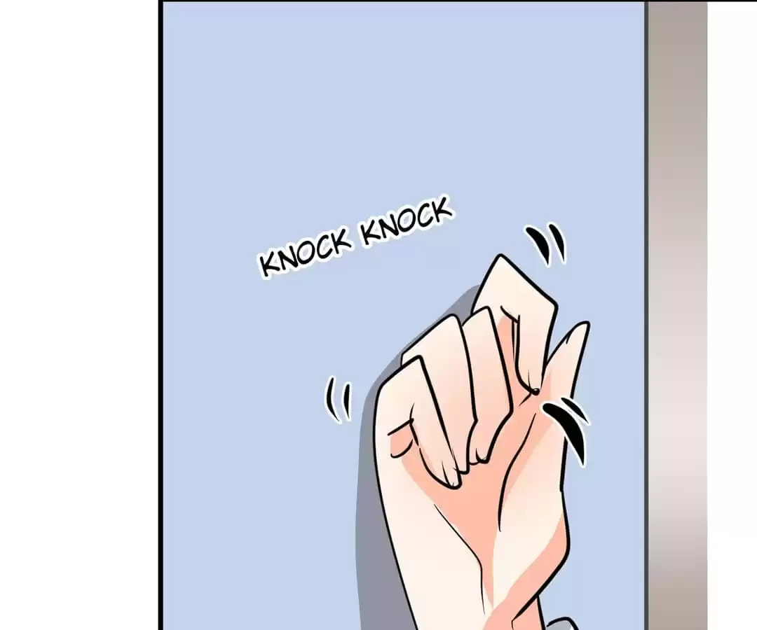 Read Crazy for You chapter 413 image 42 on Lezhin