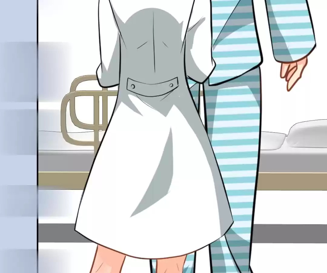 Read Crazy for You chapter 413 image 45 on Lezhin