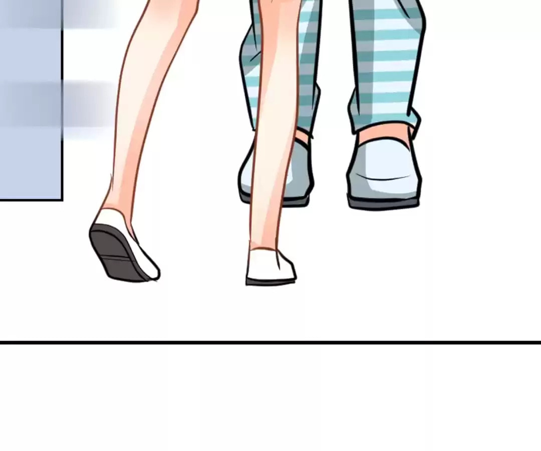 Read Crazy for You chapter 413 image 46 on Lezhin
