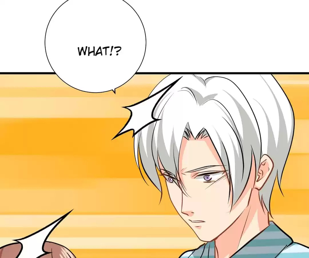 Read Crazy for You chapter 413 image 48 on Lezhin