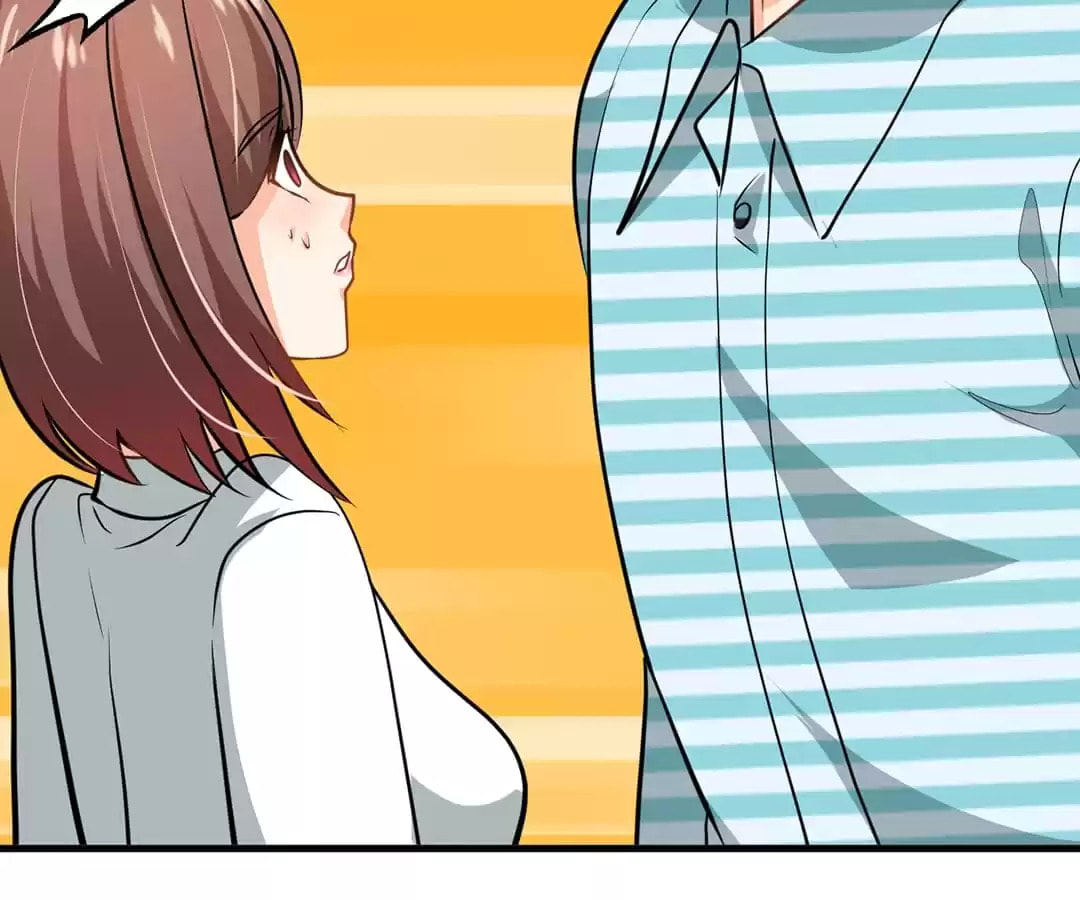 Read Crazy for You chapter 413 image 49 on Lezhin