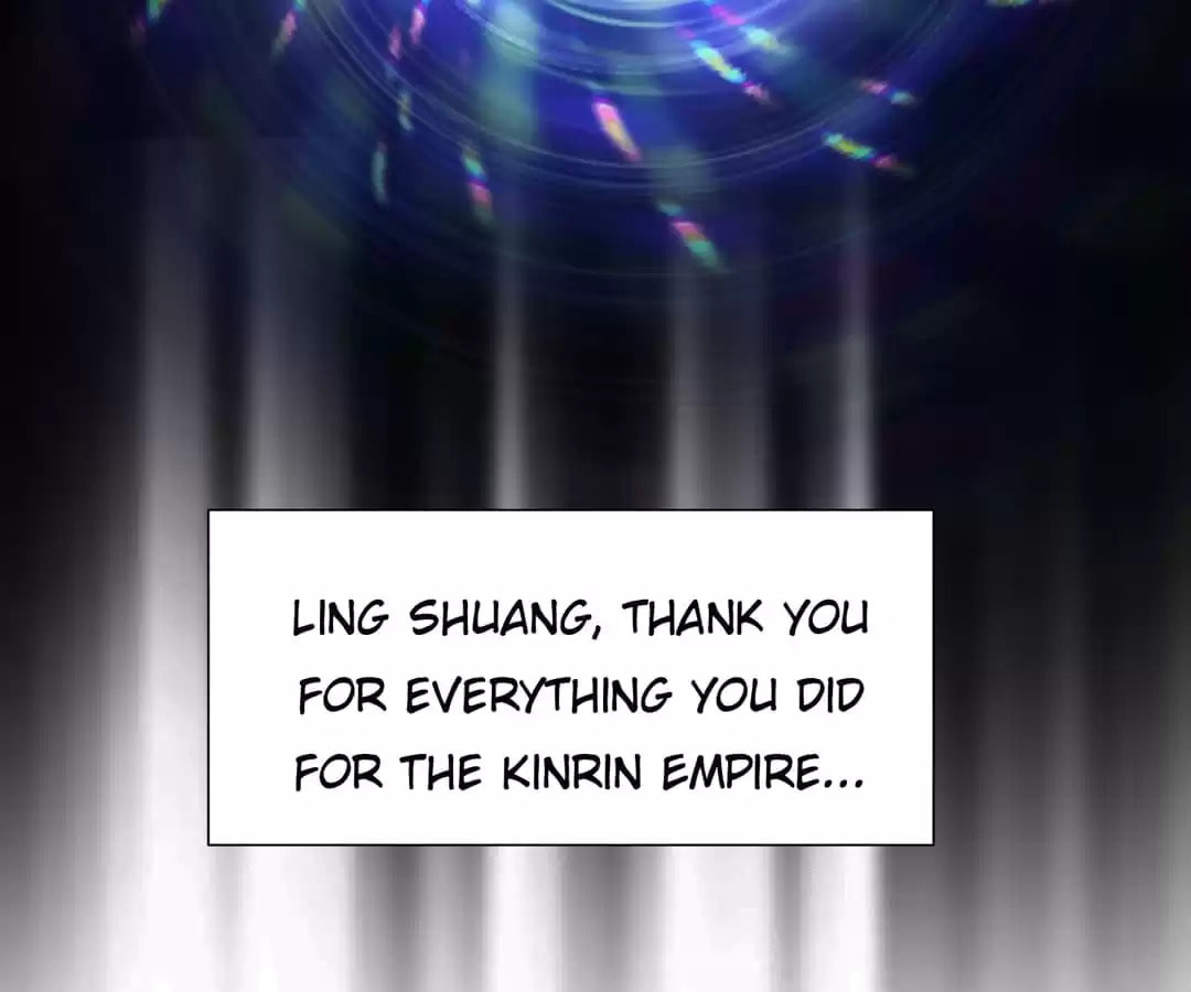 Read Crazy for You chapter 413 image 5 on Lezhin
