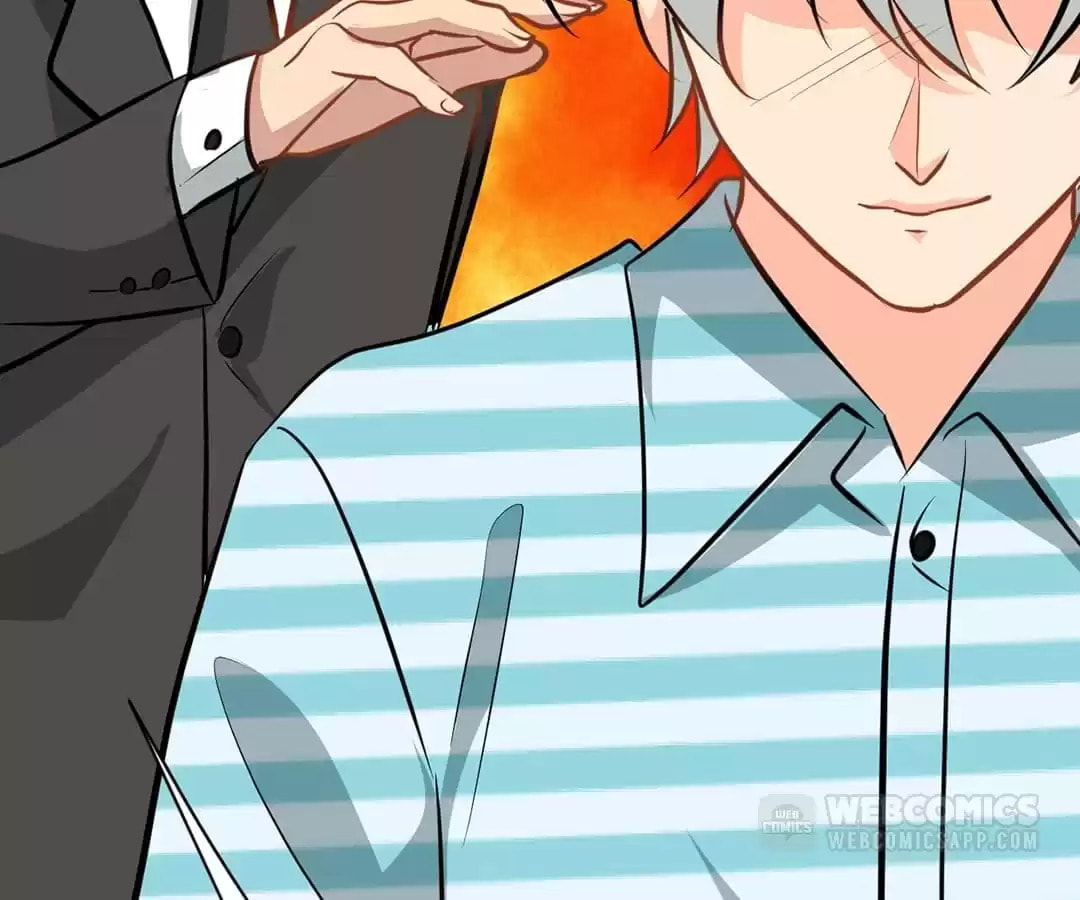 Read Crazy for You chapter 413 image 52 on Lezhin