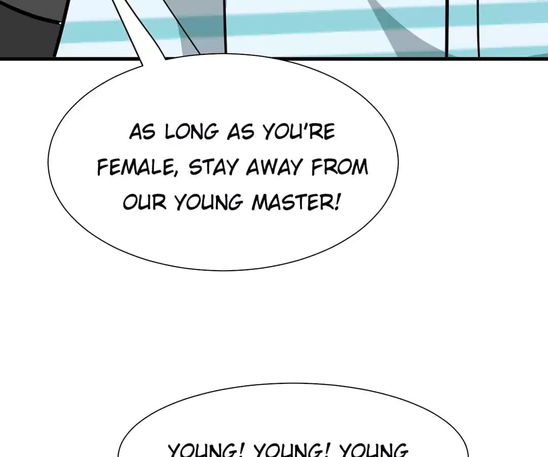 Read Crazy for You chapter 413 image 53 on Lezhin