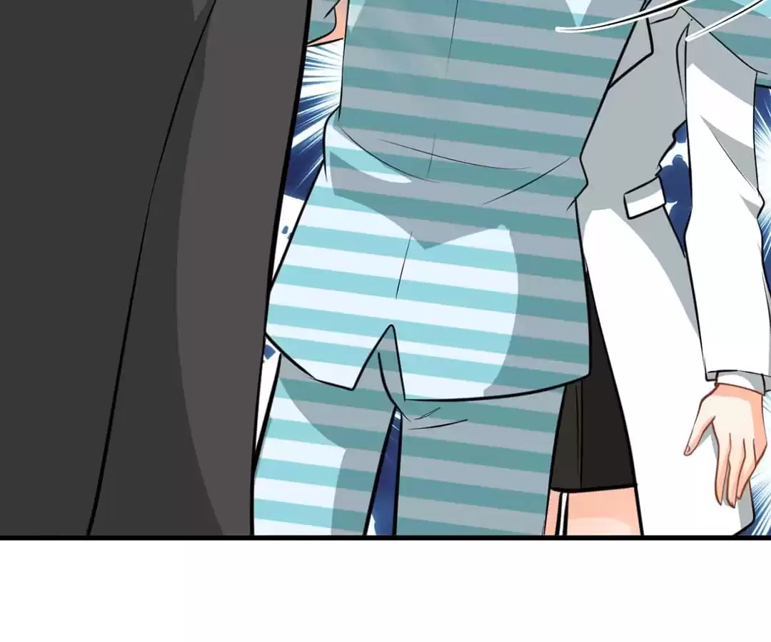 Read Crazy for You chapter 413 image 55 on Lezhin