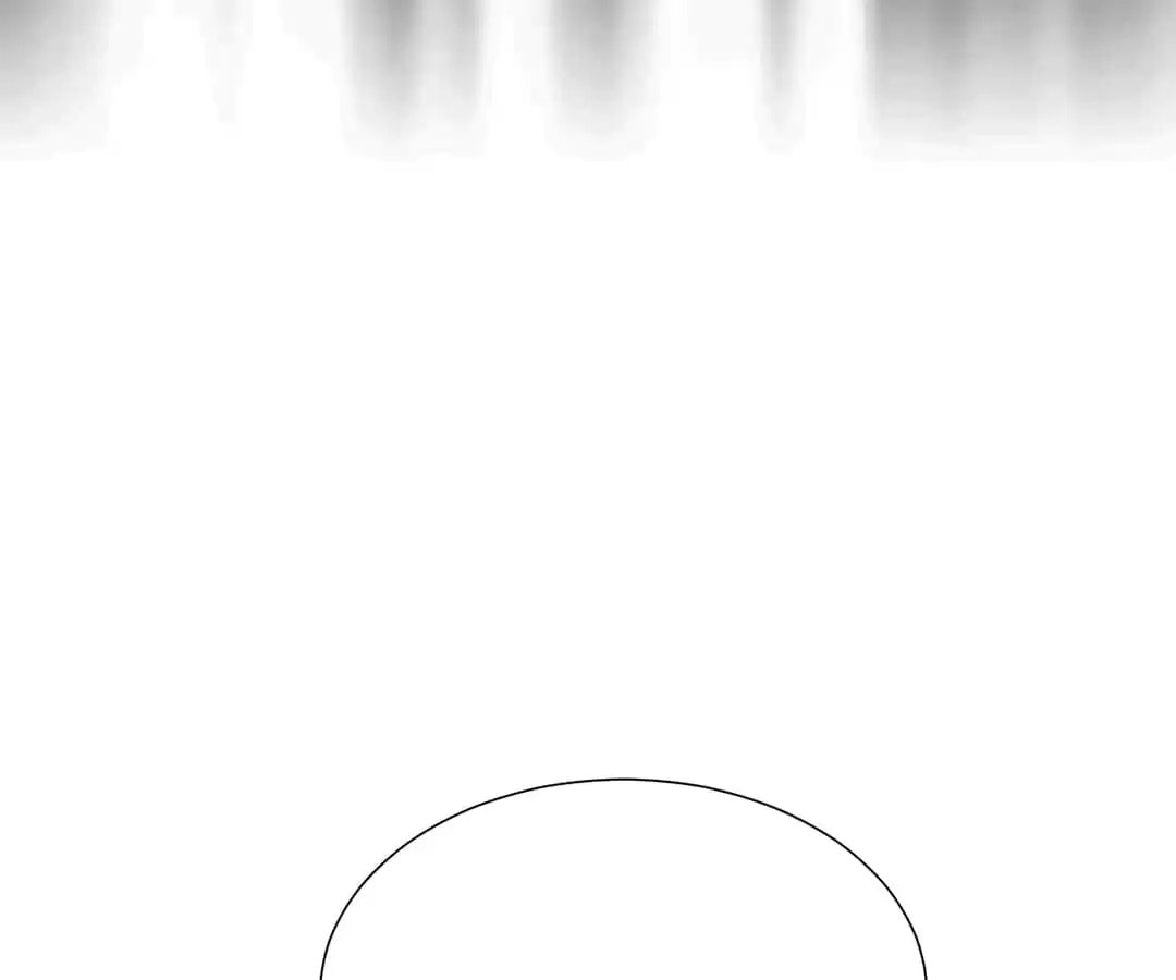 Read Crazy for You chapter 413 image 6 on Lezhin