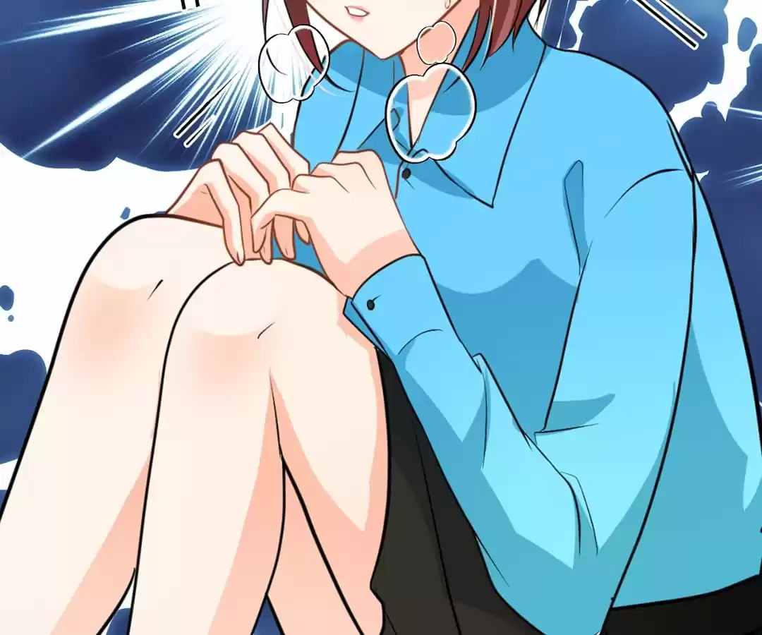 Read Crazy for You chapter 413 image 8 on Lezhin