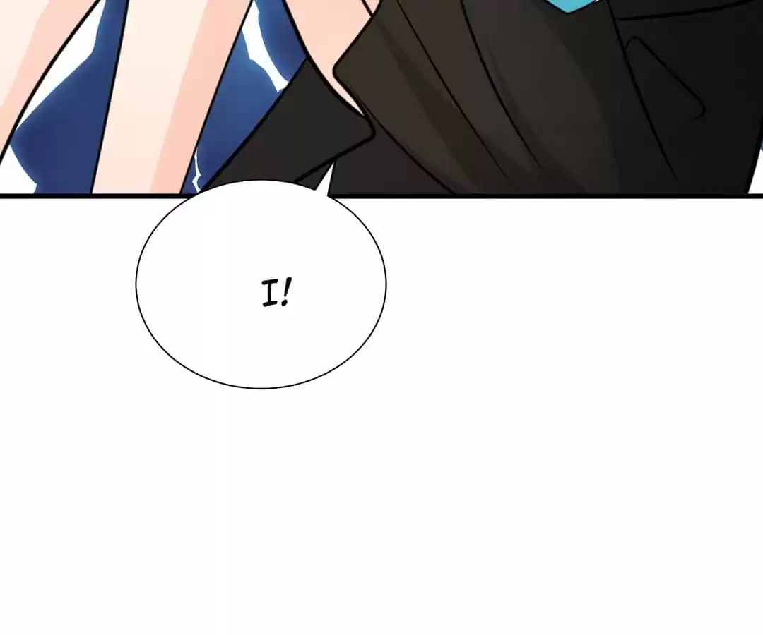 Read Crazy for You chapter 413 image 9 on Lezhin