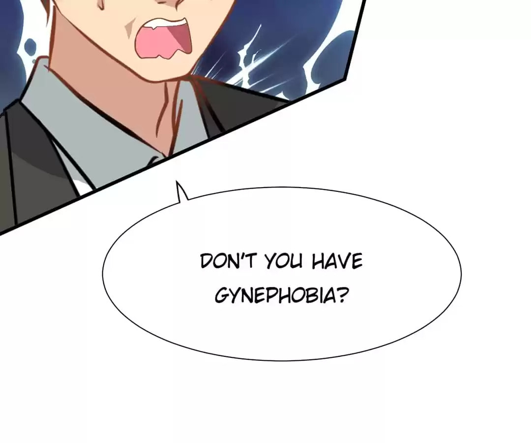Read Crazy for You chapter 414 image 1 on Lezhin