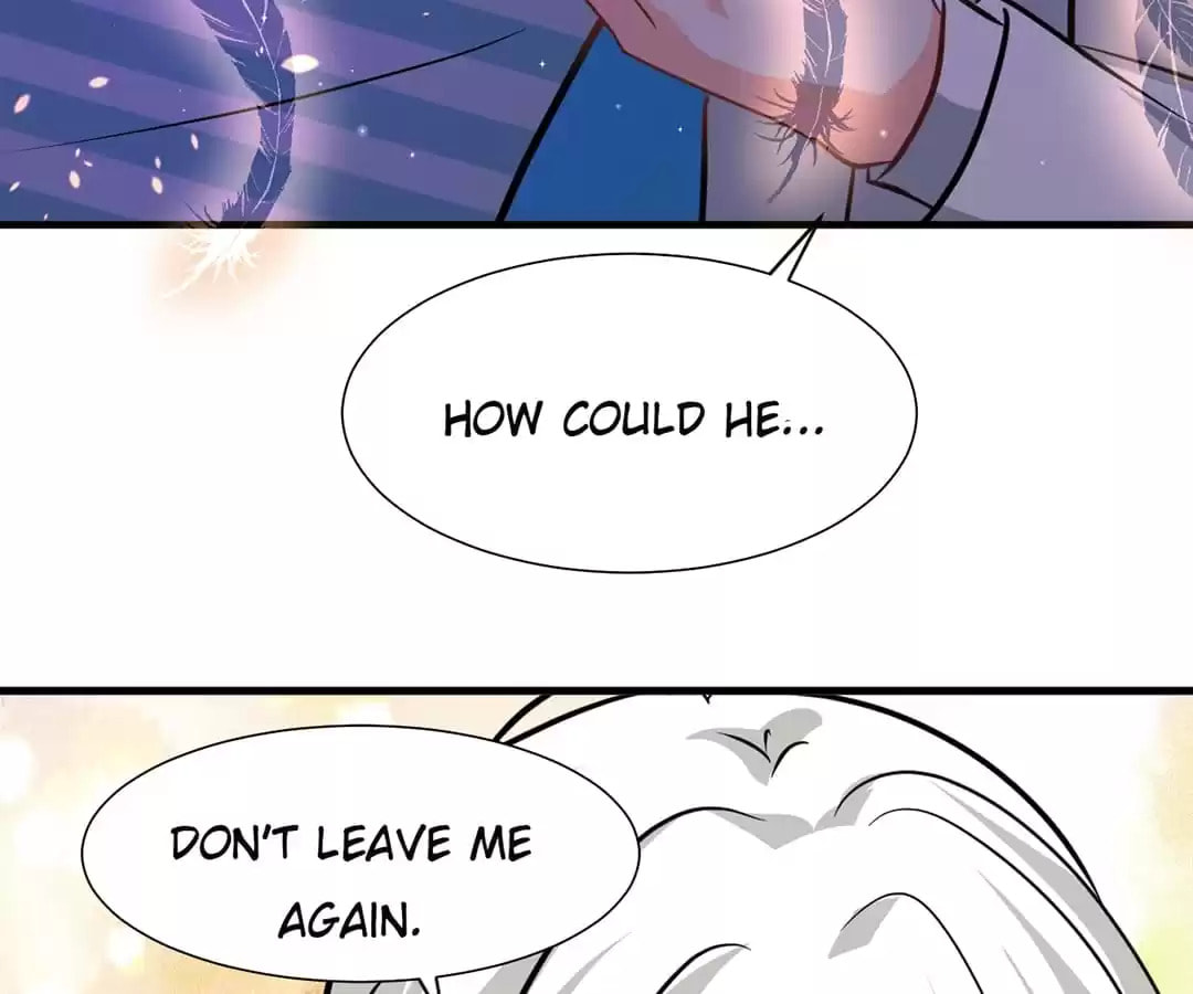 Read Crazy for You chapter 414 image 10 on Lezhin
