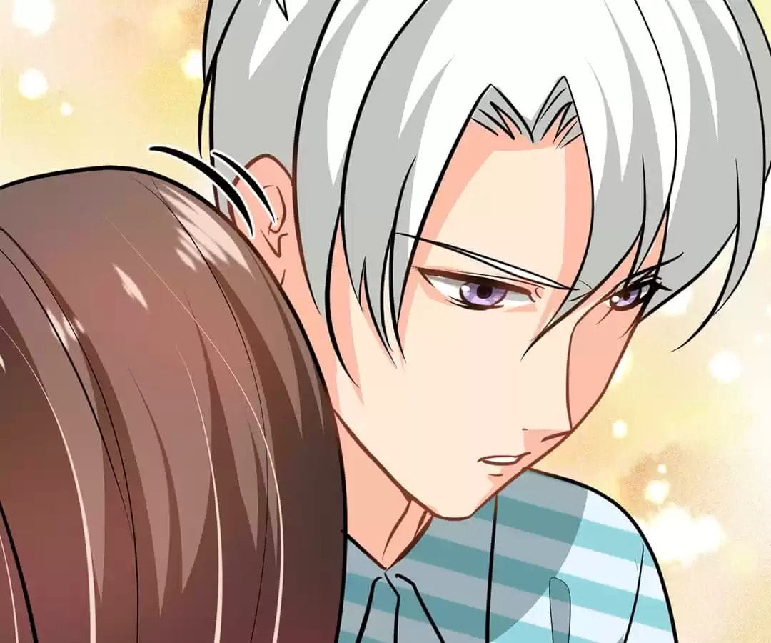 Read Crazy for You chapter 414 image 11 on Lezhin