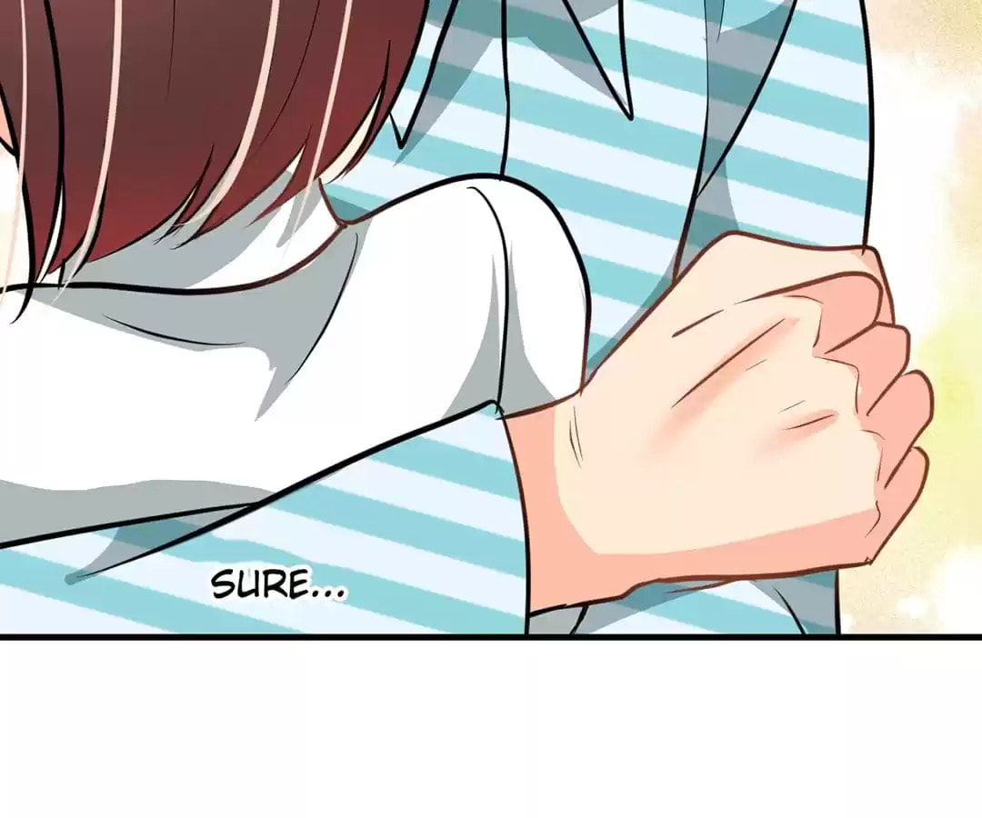Read Crazy for You chapter 414 image 12 on Lezhin