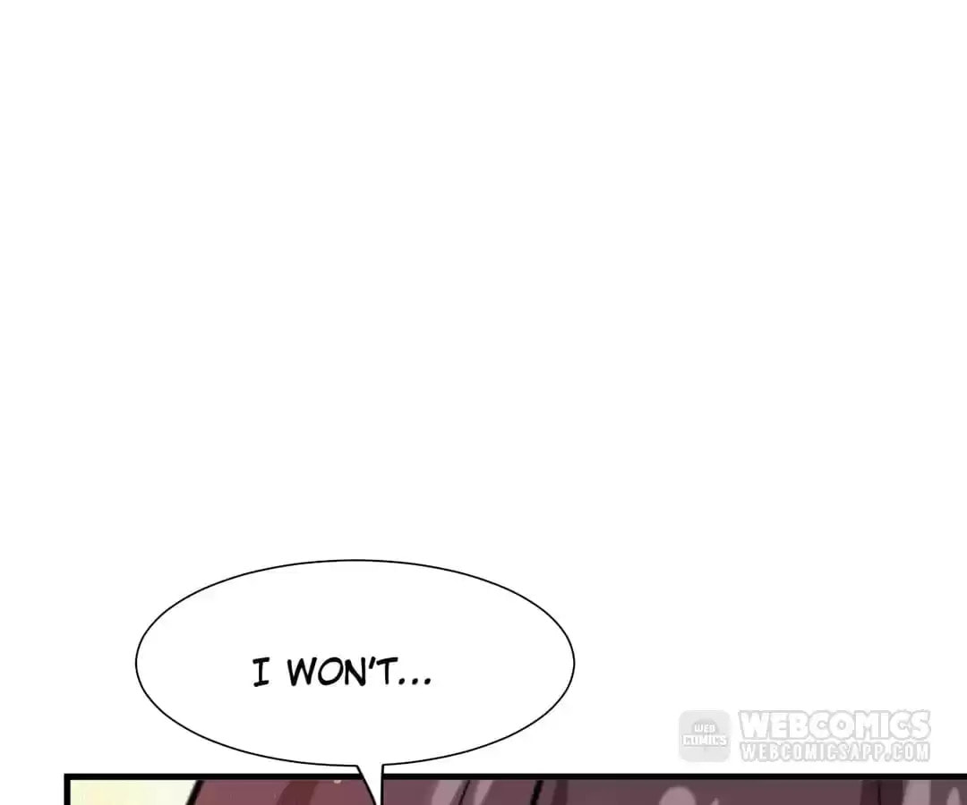 Read Crazy for You chapter 414 image 13 on Lezhin
