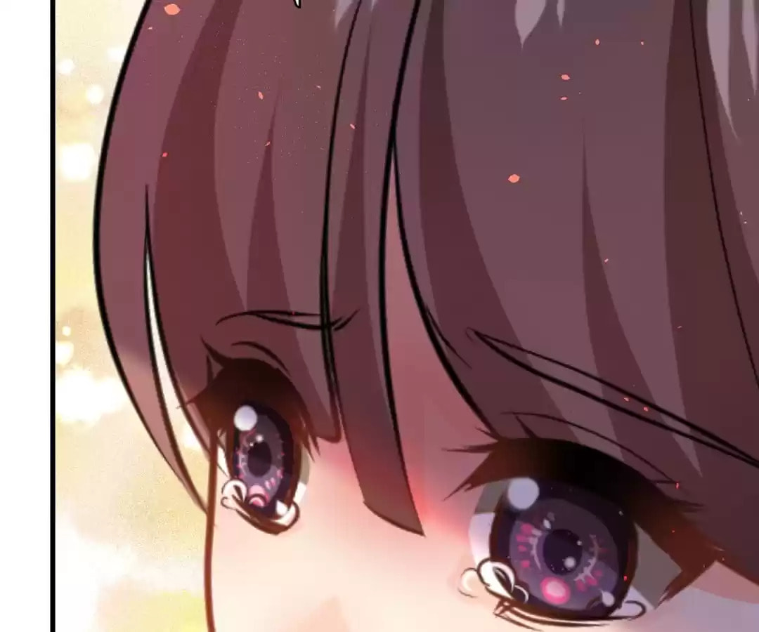 Read Crazy for You chapter 414 image 14 on Lezhin