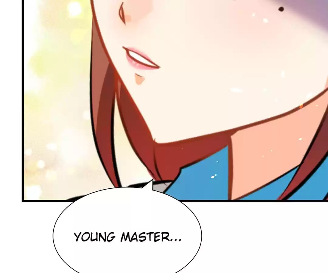 Read Crazy for You chapter 414 image 15 on Lezhin