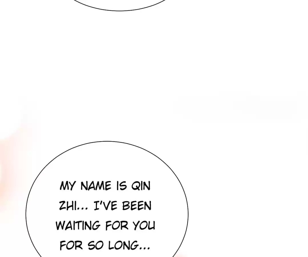 Read Crazy for You chapter 414 image 16 on Lezhin
