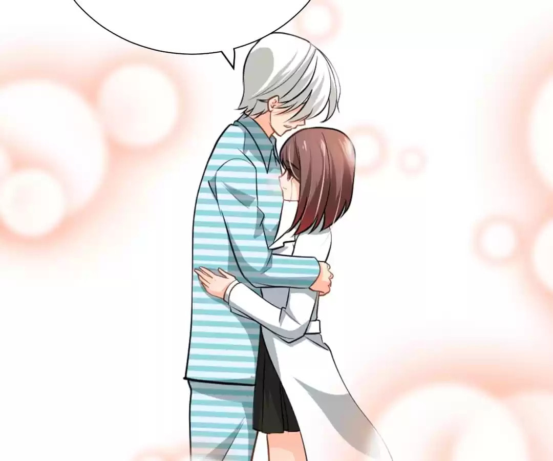 Read Crazy for You chapter 414 image 17 on Lezhin