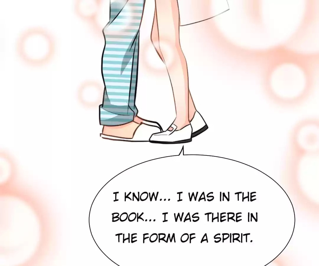 Read Crazy for You chapter 414 image 18 on Lezhin